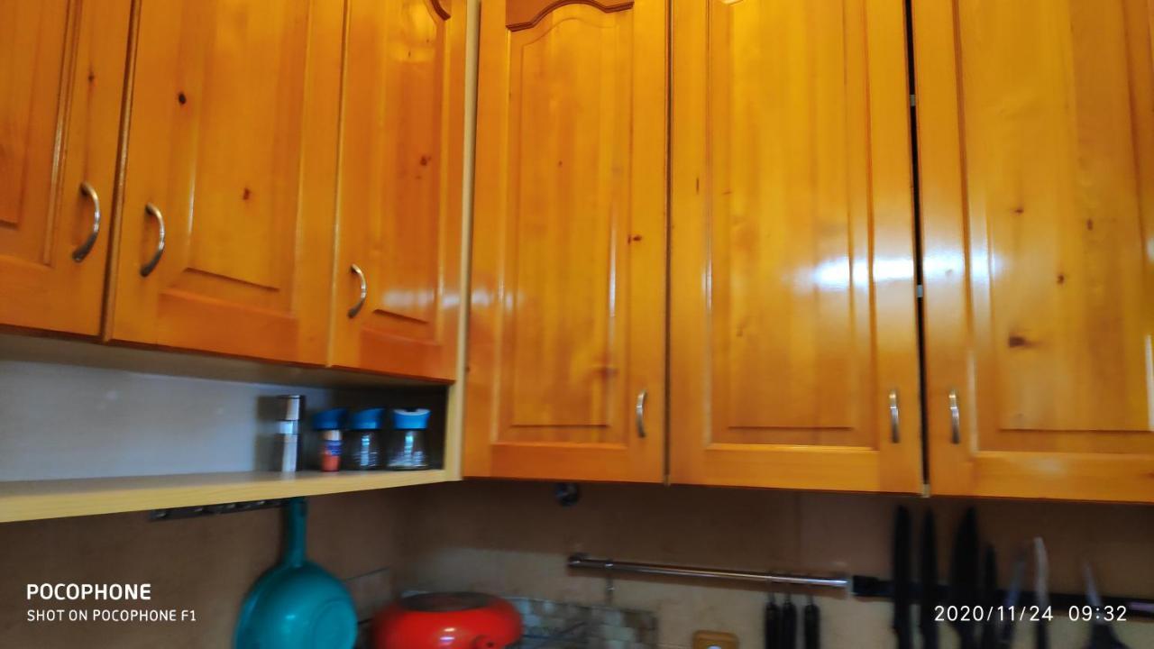 Unique Location Apartment With Parking Burgasz Kültér fotó
